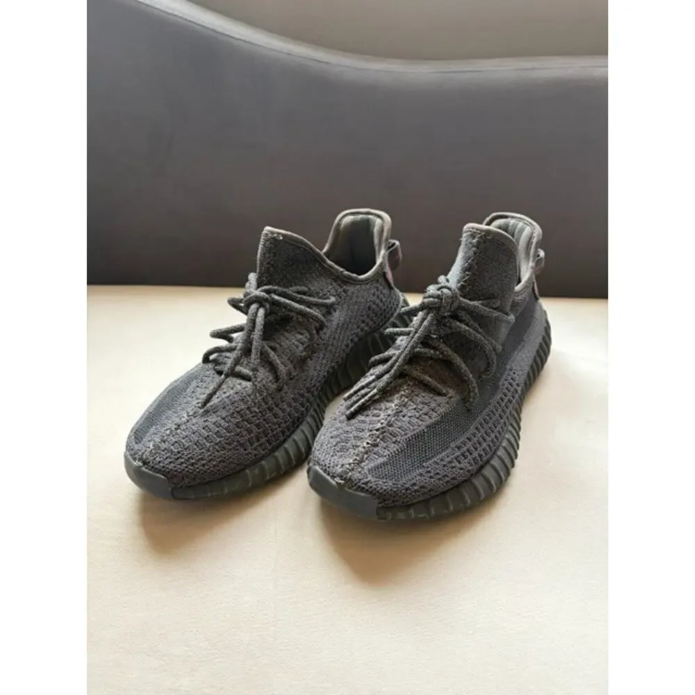 adidas product pair
